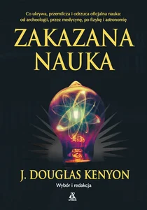 Zakazana nauka Zakazana nauka