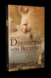 Miękka ze skrzydełkami · 2021