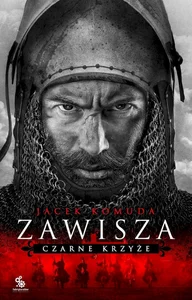 Miękka ze skrzydełkami · 2022