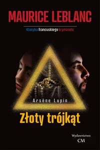 Złoty trójkąt Złoty trójkąt