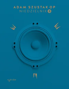 Niedzielnik B Komentarze do czytań