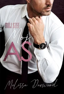 Mój szef Mój AS
