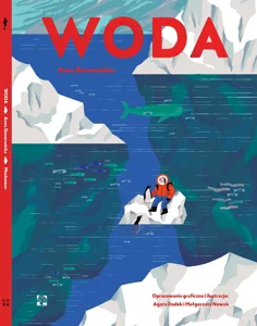 Woda Woda