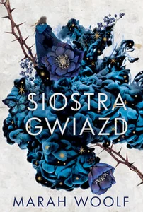 Siostra gwiazd