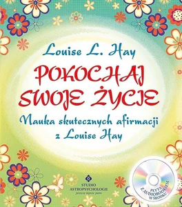 Pokochaj swoje życie