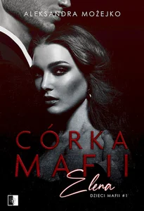 Córka mafii Elena