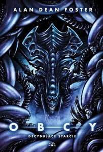 Obcy 2 Decydujące starcie