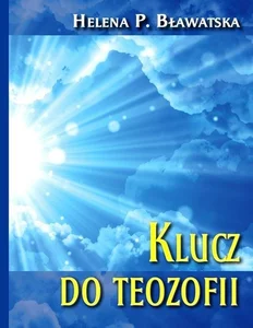 Klucz do Teozofii Klucz do Teozofii