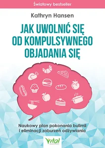 Miękka · 2021