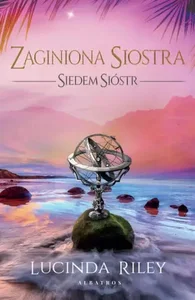 Zintegrowana · 2021