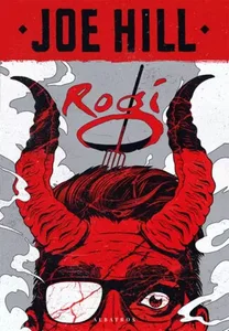 Rogi Rogi