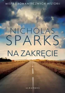 Na zakręcie Na zakręcie