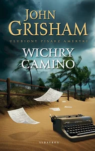 Wichry Camino Wyspa Camino Tom 2