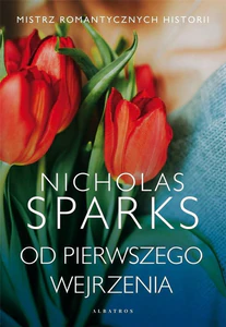 Od pierwszego wejrzenia Od pierwszego wejrzenia