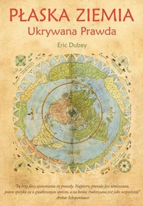 Płaska Ziemia Ukrywana Prawda