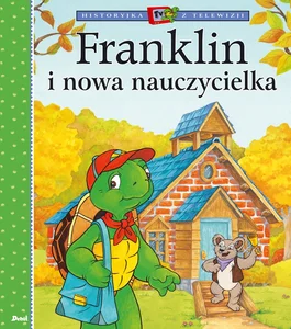 Miękka · 2022