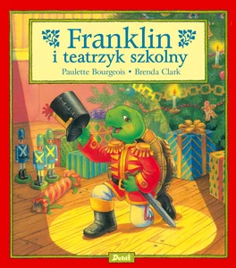 Miękka · 2021