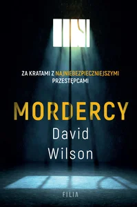 Miękka ze skrzydełkami · 2021