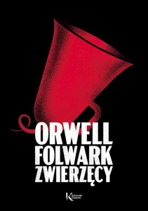 Twarda · 2021