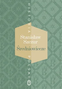 Średniowiecze Średniowiecze