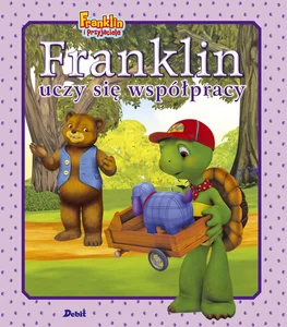 Miękka · 2021