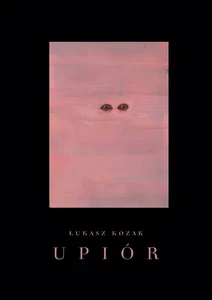 Upiór Historia naturalna Upiór Historia naturalna