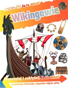 Wikingowie Wikingowie