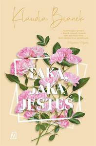 Taką, jaka jesteś Taką, jaka jesteś