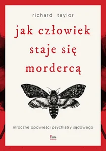 Miękka · 2021