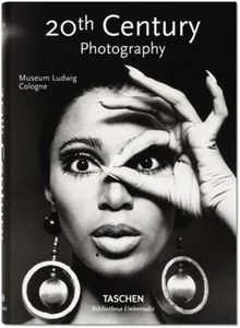20th Century Photography 20th Century Photography