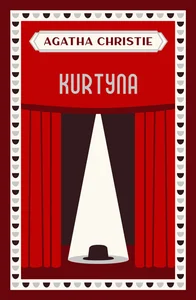 Twarda · 2021