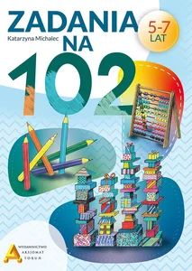Zadania na 102 Zadania na 102