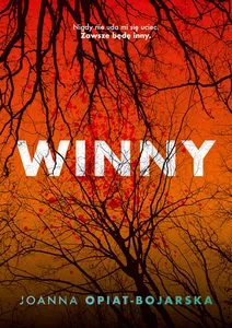 Winny Winny