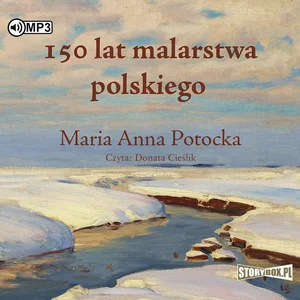Miękka · 2021