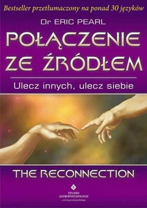 Połączenie ze źródłem Połączenie ze źródłem