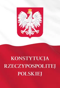 Miękka · 2024