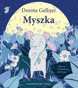 Myszka Myszka