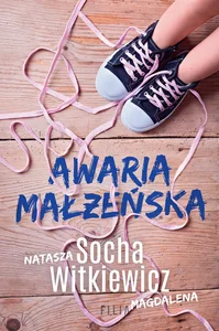Miękka · 2021