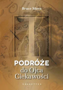 Podróż do Ojca Ciekawości