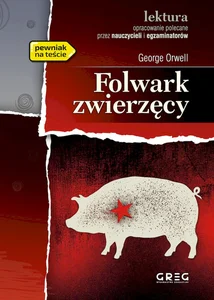 Miękka · 2021