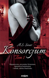 Konsorcjum Tom 1