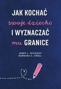 Miękka ze skrzydełkami · 2021