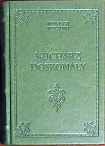 Kucharz Doskonały