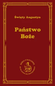Państwo Boże
