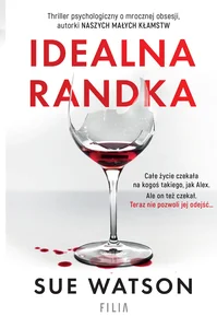 Miękka ze skrzydełkami · 2022