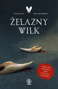Żelazny Wilk Żelazny Wilk