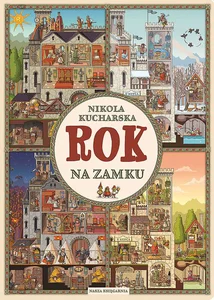 Kartonowa · 2021