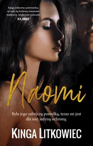 Naomi Naomi