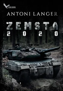 ZEMSTA 2020
