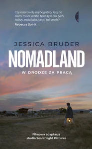 Nomadland W drodze za pracą